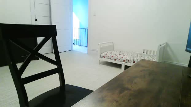 baddboy24777 26-03-2026 video natural