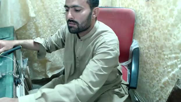 bigbbc999 27-03-2026 video orgasm