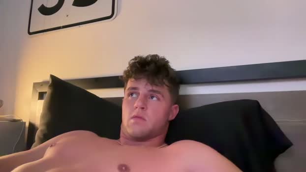 bigbootyburger1 26-03-2026 video bigload