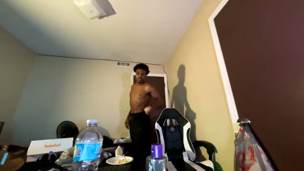 bigdicktrick227 27-03-2026 video jerking