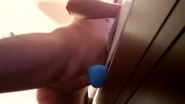 biggdaddyy5 27-03-2026 video jerking