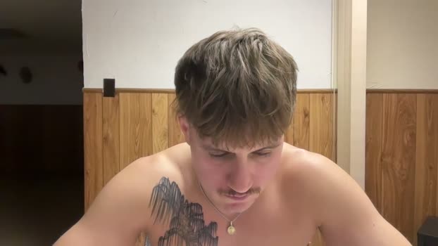 buzz5127 27-03-2026 video Naked