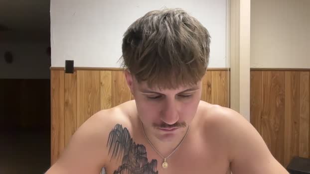 buzz5127 27-03-2026 video big