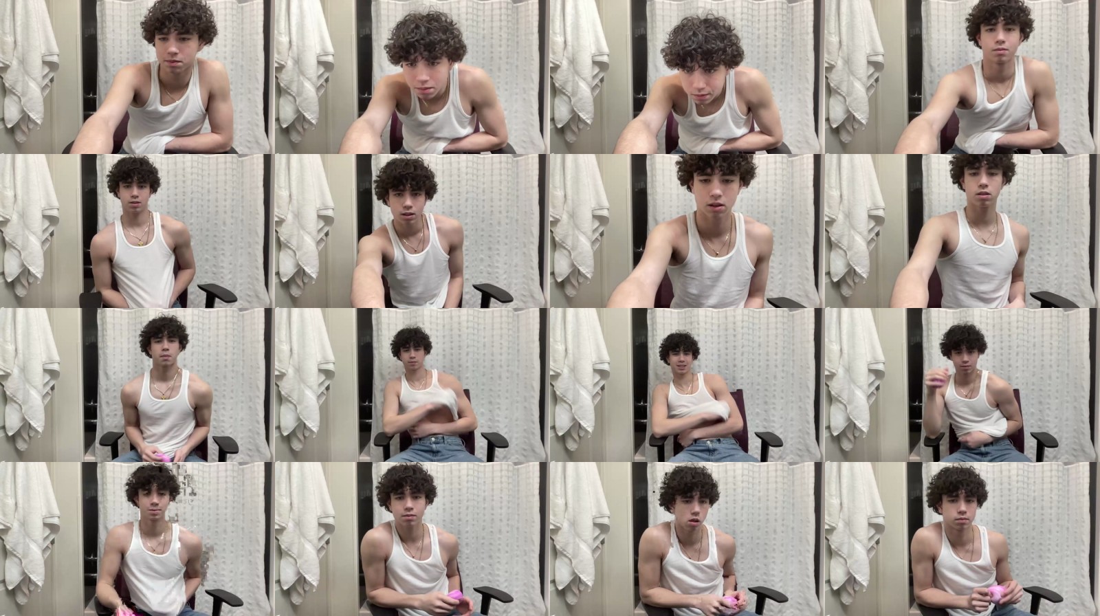 chris_baker1 27-03-2026 video toy