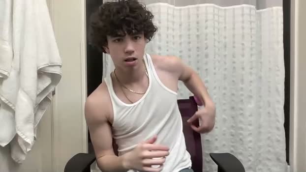 chris_baker1 27-03-2026 video skinny