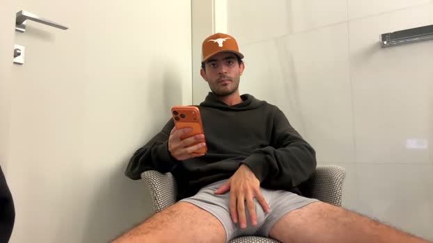 ckeefer96 27-03-2026 video cute