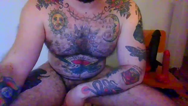 cubevert 27-03-2026 video prettyface