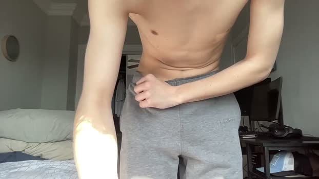 daddysfavorite01 26-03-2026 video deep