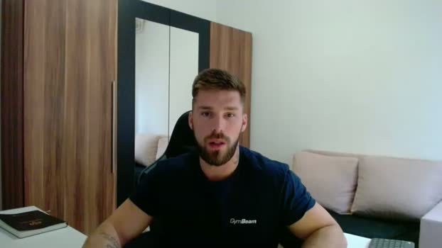 darius_94 27-03-2026 video sexyfeet