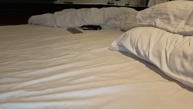 dirtyprettyboi 27-03-2026 video bj-dildo