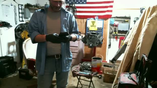 donniestone 26-03-2026 video fuckher