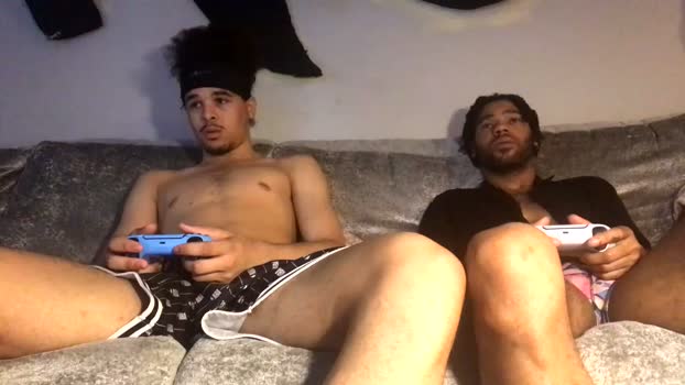 drobbb656 26-03-2026 video playtime