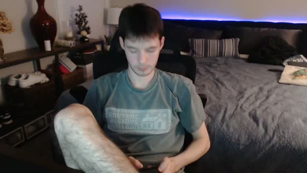 ealexk 27-03-2026 video fuckhard