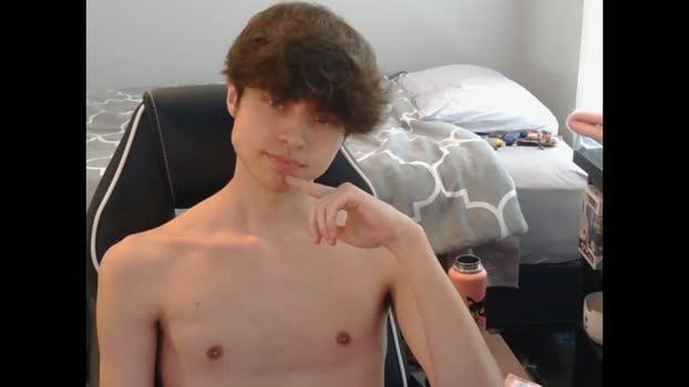 eprahsdahc 27-03-2026 video suck