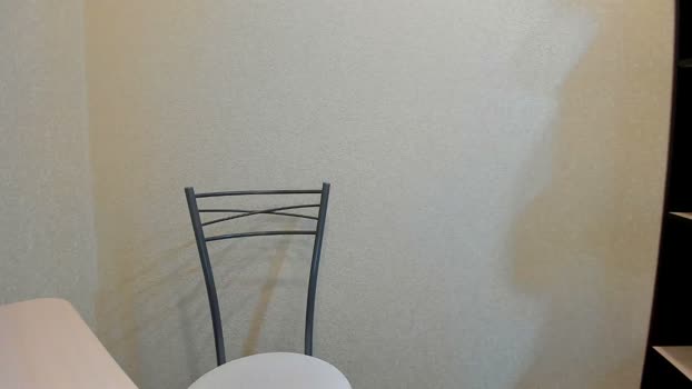 fckmikh 27-03-2026 video legs