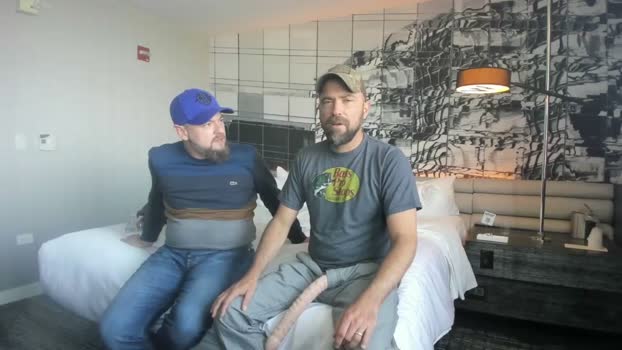 hardworkertn 26-03-2026 video bj-dildo