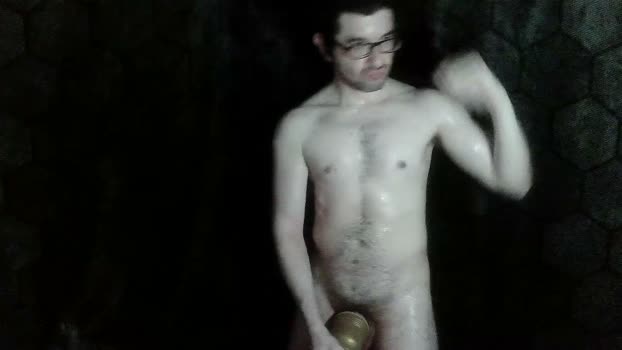 hornydude3435 27-03-2026 video Show