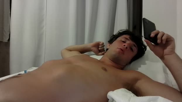 hunglikecrazyy 27-03-2026 video hot