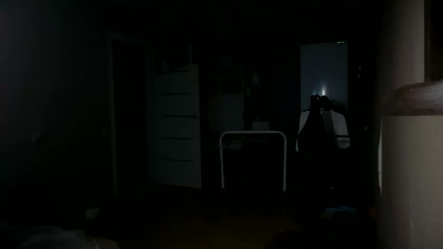 ilyahrr 26-03-2026 video wank