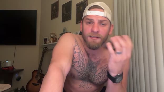 inamate93 27-03-2026 video cute