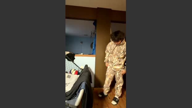 itsleoblaze 26-03-2026 video jackoff