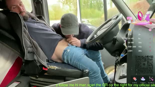 jack__35000 26-03-2026 video bigballs