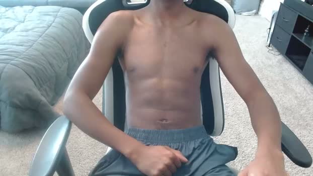 jamessbaker 26-03-2026 video jackoff