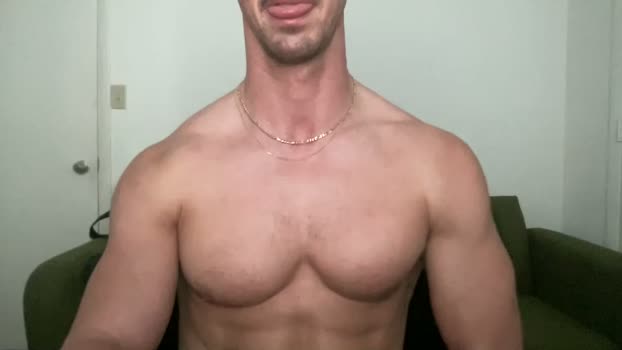 jared_cam 27-03-2026 video juicy