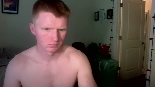 jledger3405 26-03-2026 video kissing