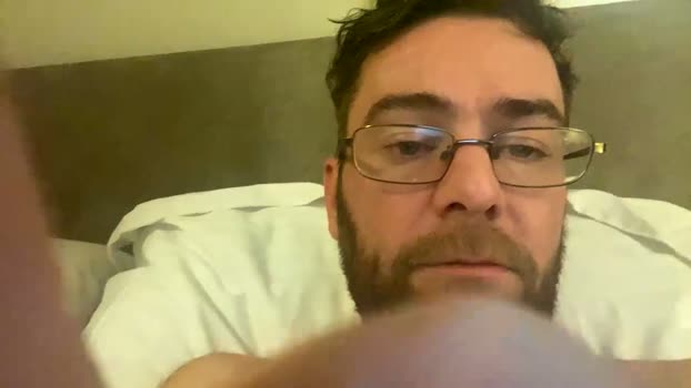 king_o107 27-03-2026 video bj-dildo