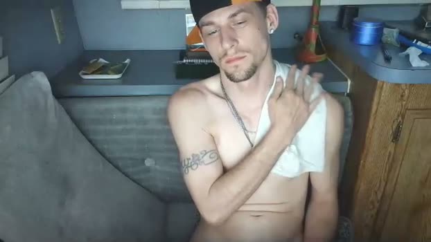 krytiar1992 27-03-2026 video twink