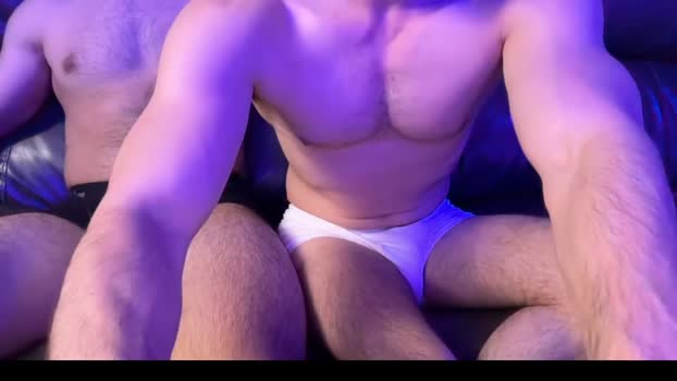 leanfindom8 27-03-2026 video toy