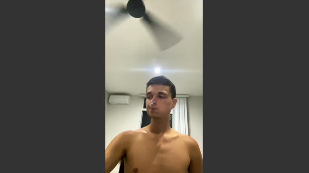 london_tomy 27-03-2026 video hardcock