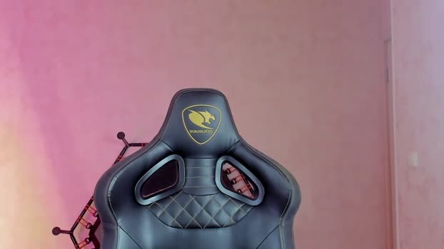 mason_warhol 26-03-2026 video sweet