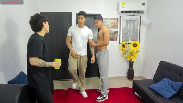 masters_sexx 27-03-2026 video fuckface