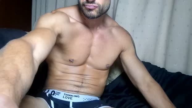 maxpac_rocco 27-03-2026 video toys