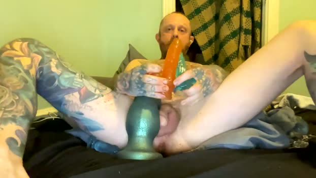 melt13 27-03-2026 video Recorded