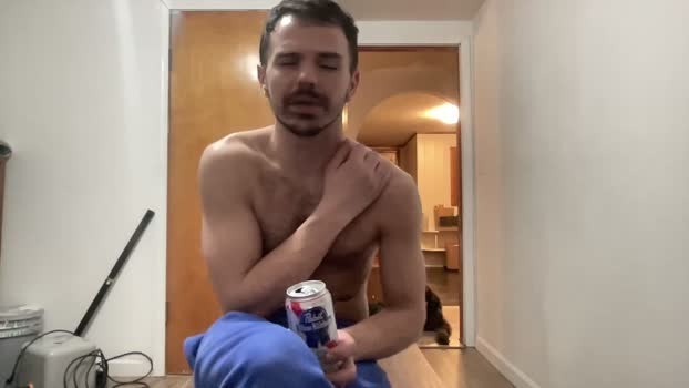 ofthatguy 27-03-2026 video gay