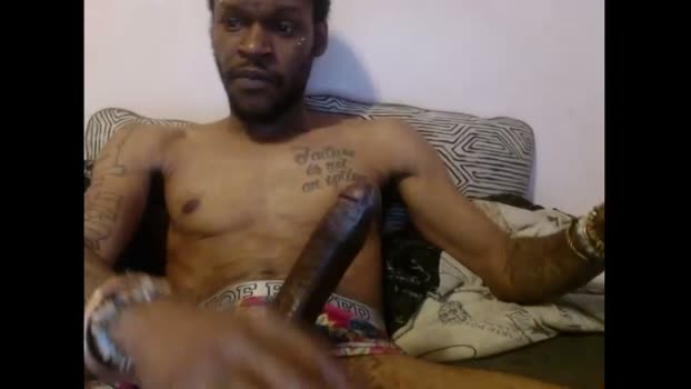 ogdigbick 27-03-2026 video bj-dildo