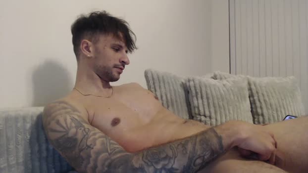 papijakey 27-03-2026 video show