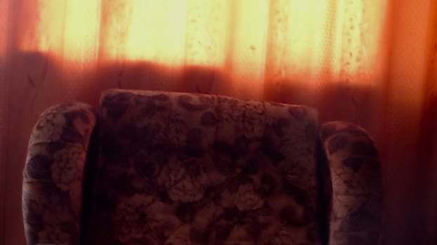 porn88s 27-03-2026 video beautiful