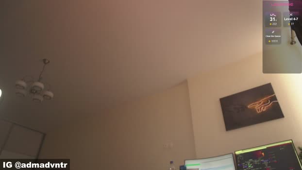 rus_adventure 27-03-2026 video handsome