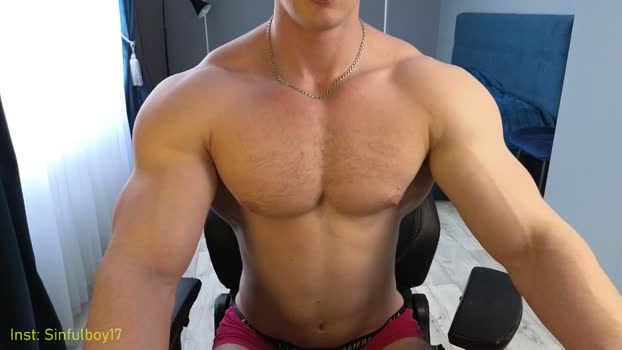 sinffuly 27-03-2026 video love