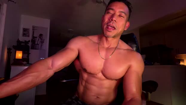 smoothripz 27-03-2026 video naked