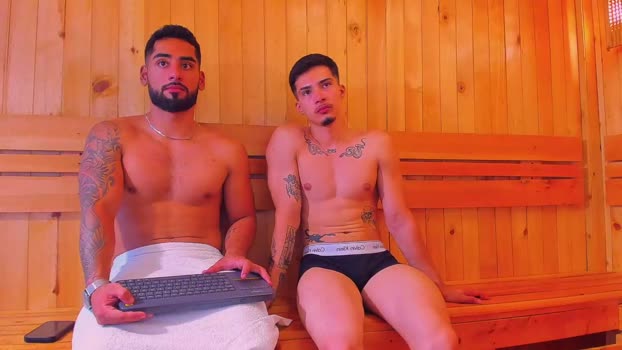 soccer_hot 27-03-2026 video beautiful