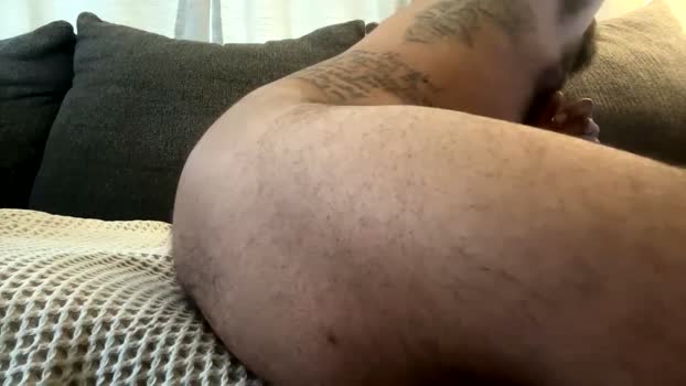 starr3095 26-03-2026 video sex