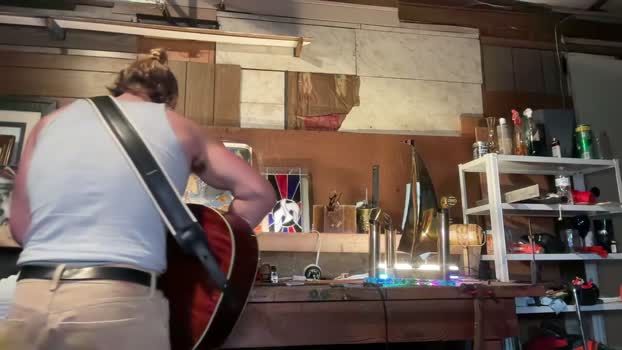 straightishd 26-03-2026 video nasty