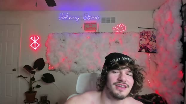 thejohnnystone 27-03-2026 video bigload