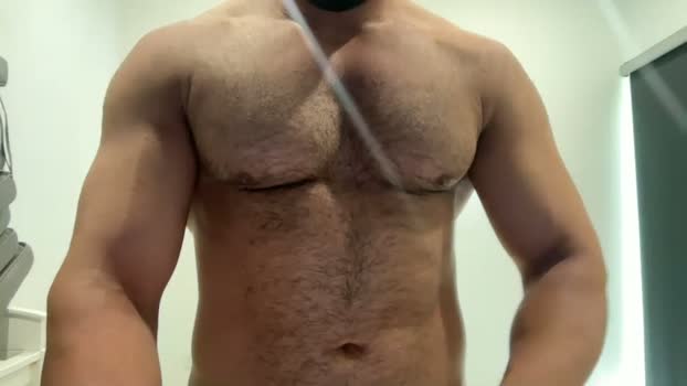 weaponx1 27-03-2026 video strip