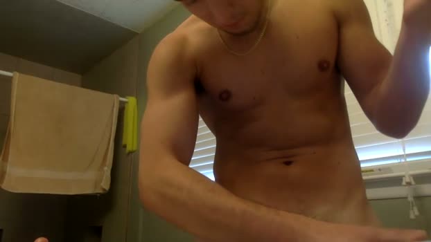 xxx2100 26-03-2026 video Topless